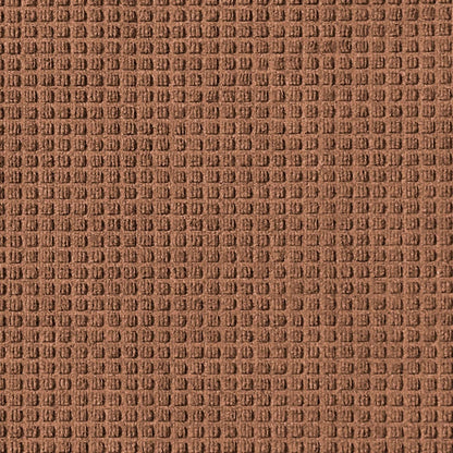 Zerbino per interni ed esterni WaterHog Squares