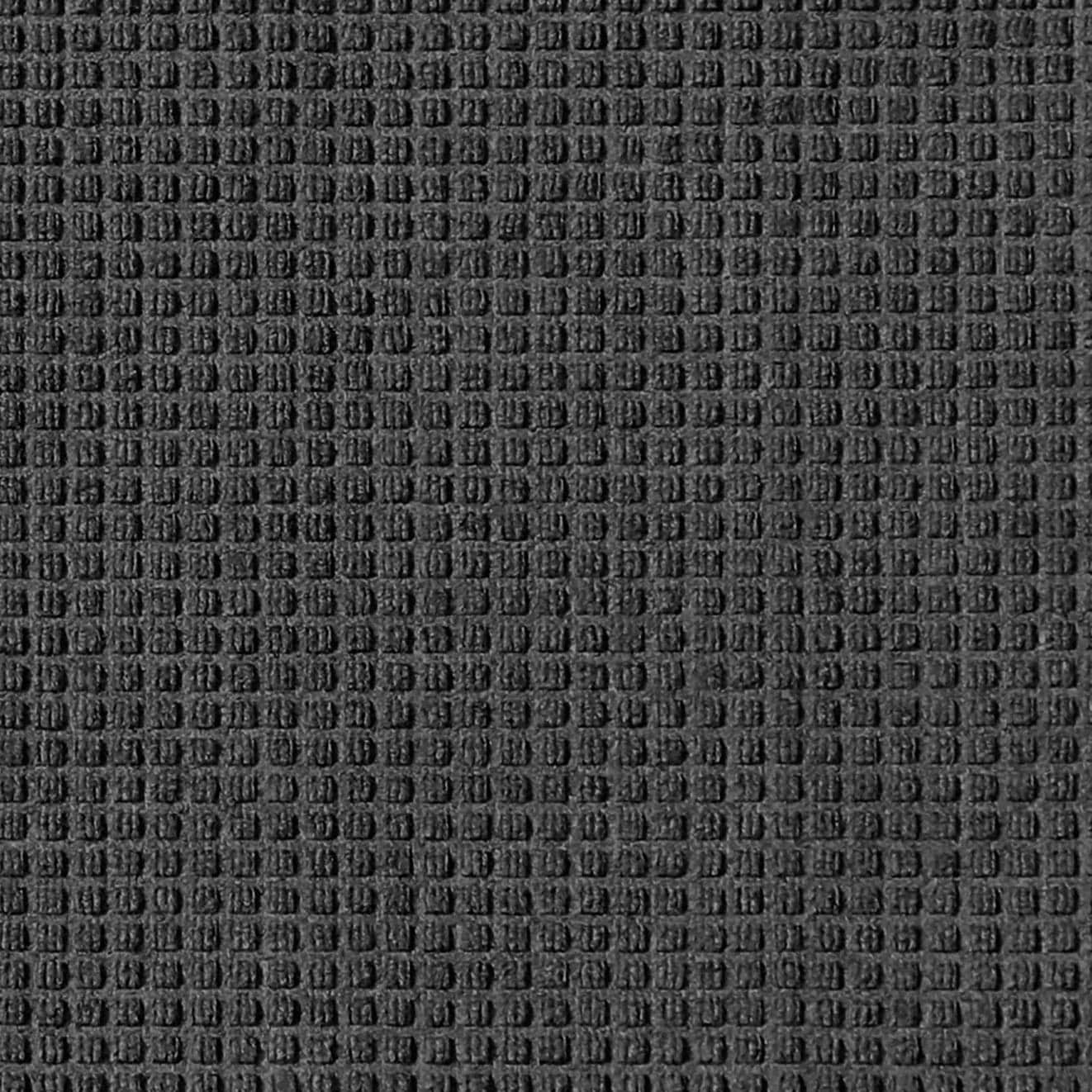 Zerbino per interni ed esterni WaterHog Squares