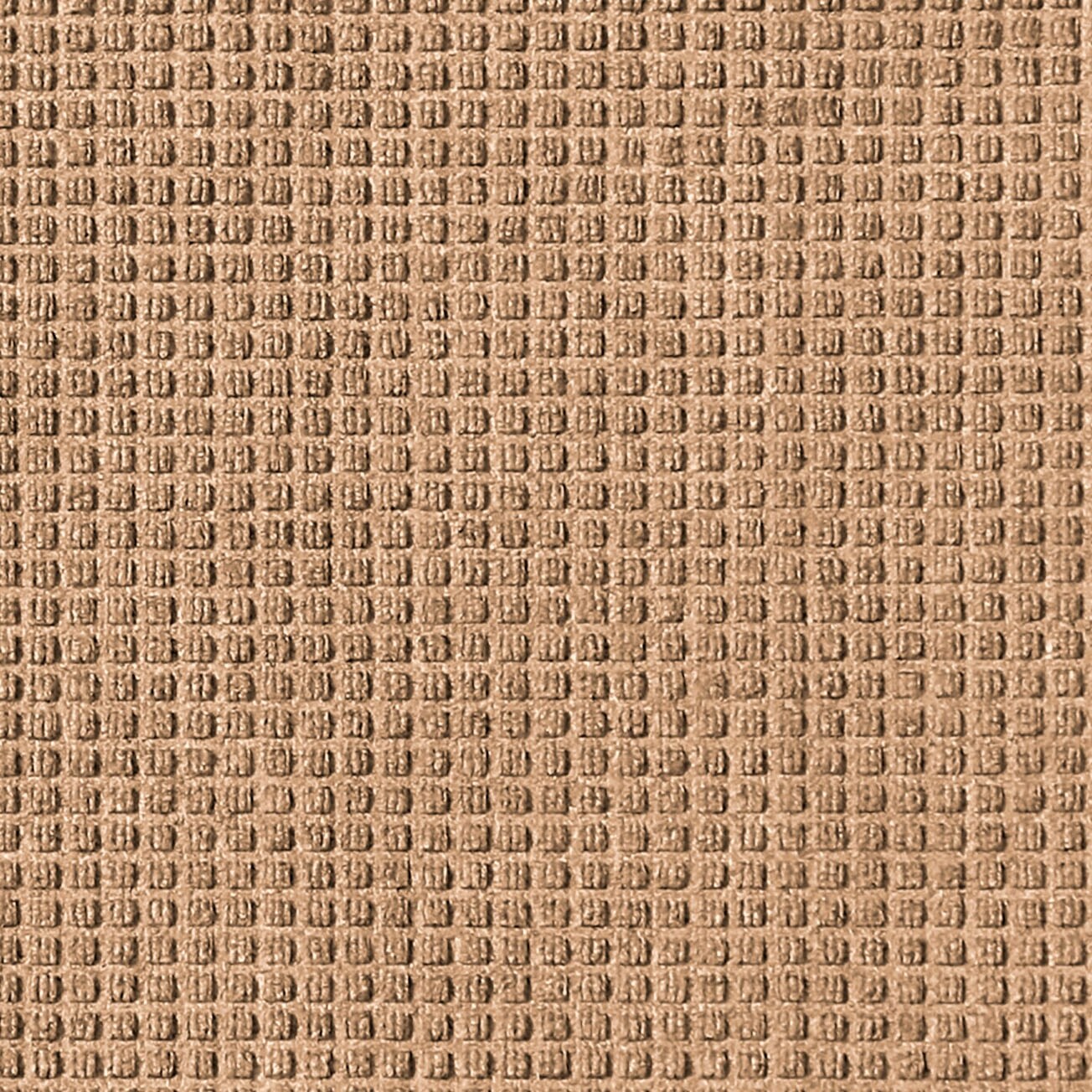 Zerbino per interni ed esterni WaterHog Squares