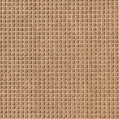 Zerbino per interni ed esterni WaterHog Squares