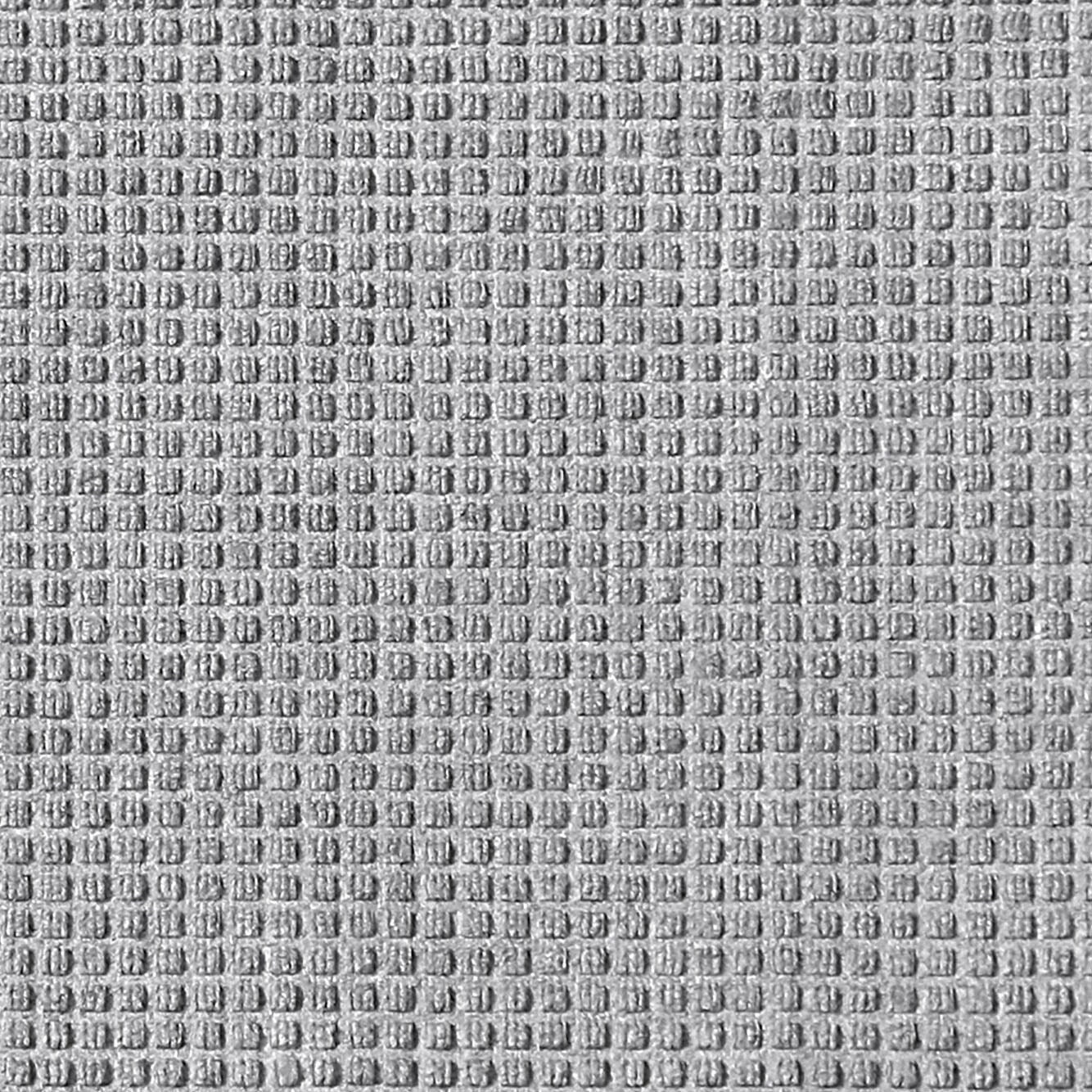 Zerbino per interni ed esterni WaterHog Squares