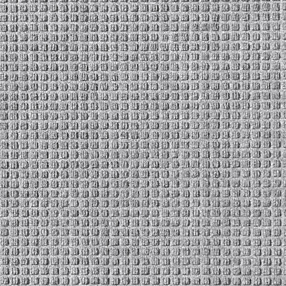 Zerbino per interni ed esterni WaterHog Squares