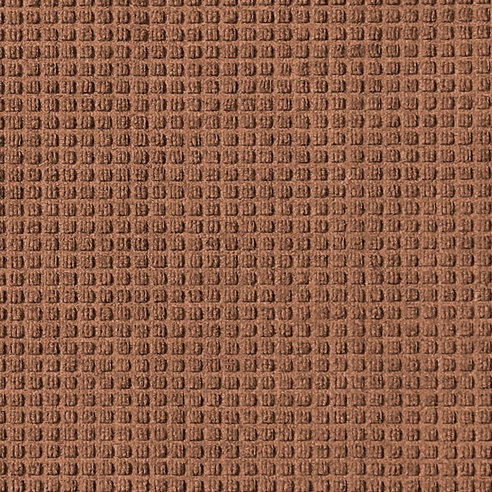 Zerbino per interni ed esterni WaterHog Squares