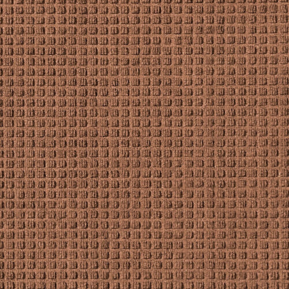 Zerbino per interni ed esterni WaterHog Squares