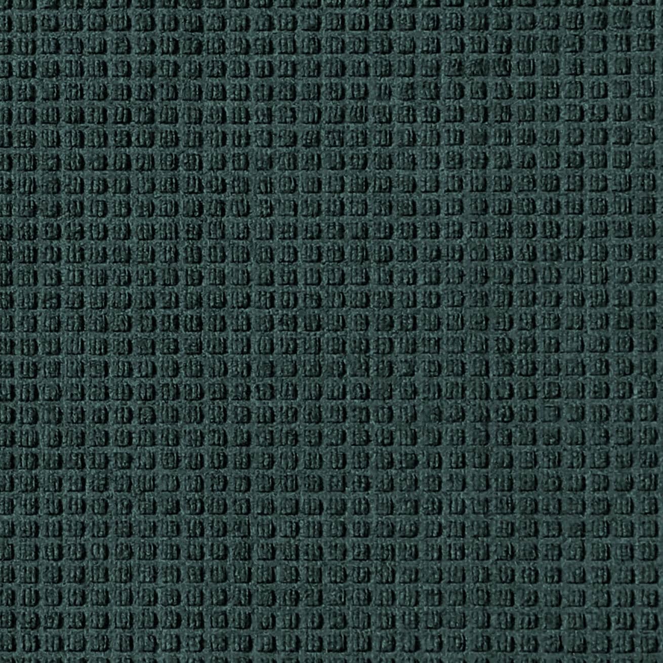 Zerbino per interni ed esterni WaterHog Squares