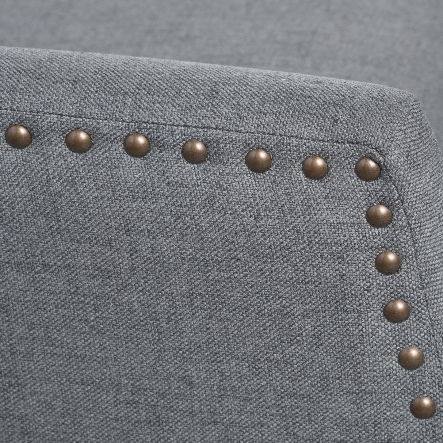 Poltrone reclinabili contemporanee Wescott (set da 2) di Christopher Knight Home