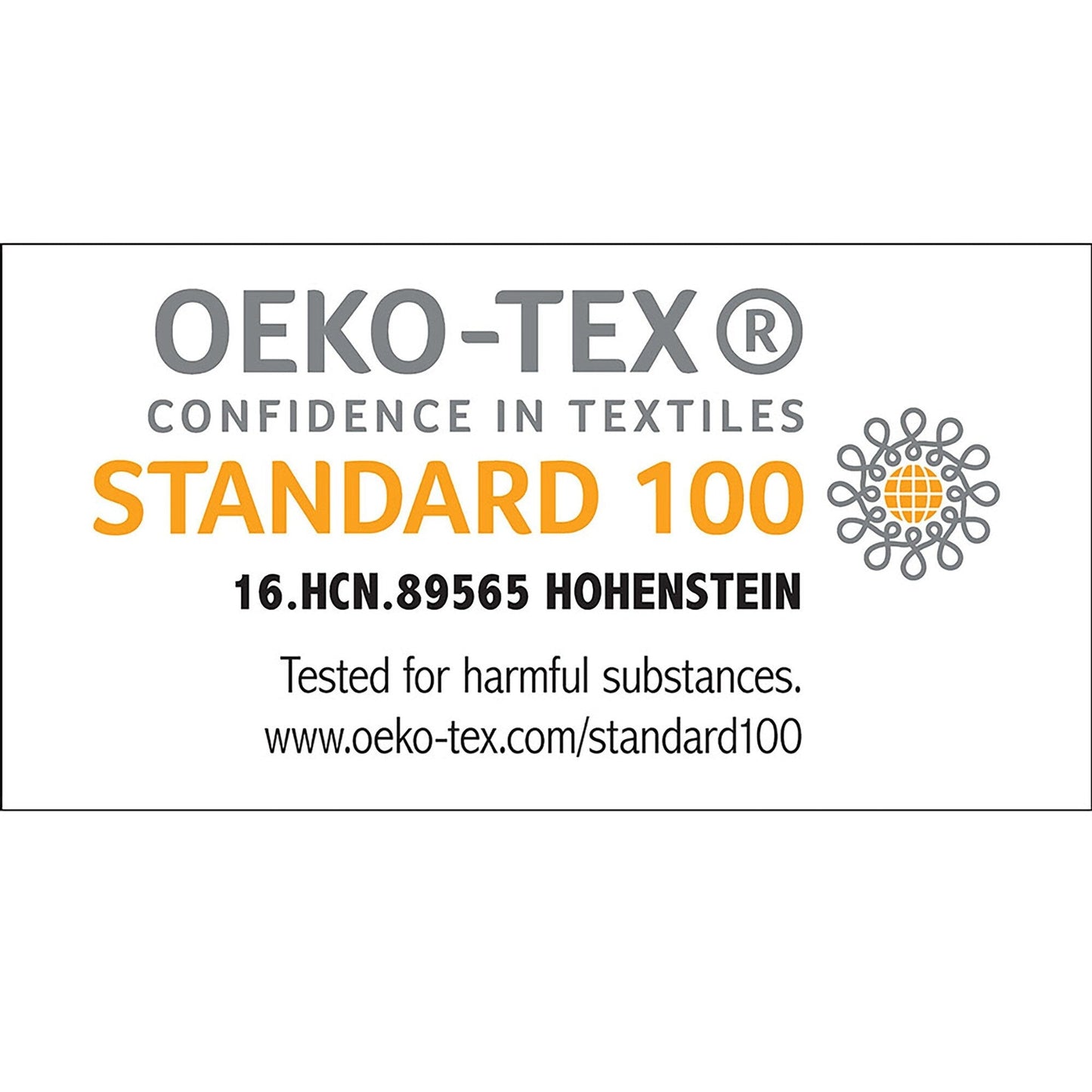 Set copripiumino Whitney Plush to Sherpa di Madison Park