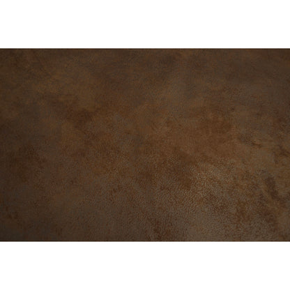 Divano letto Wild Horses Lodge