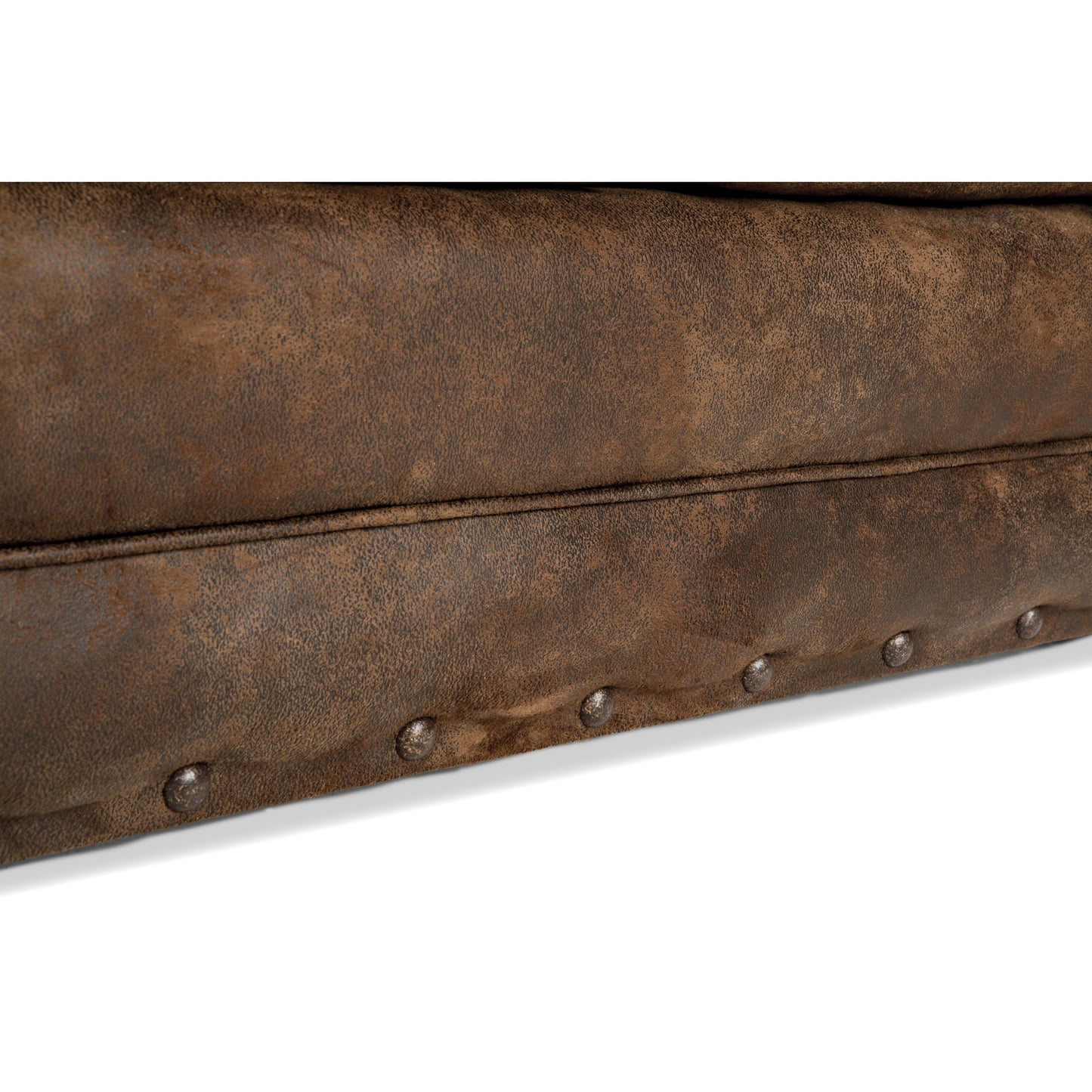 Divano letto Wild Horses Lodge