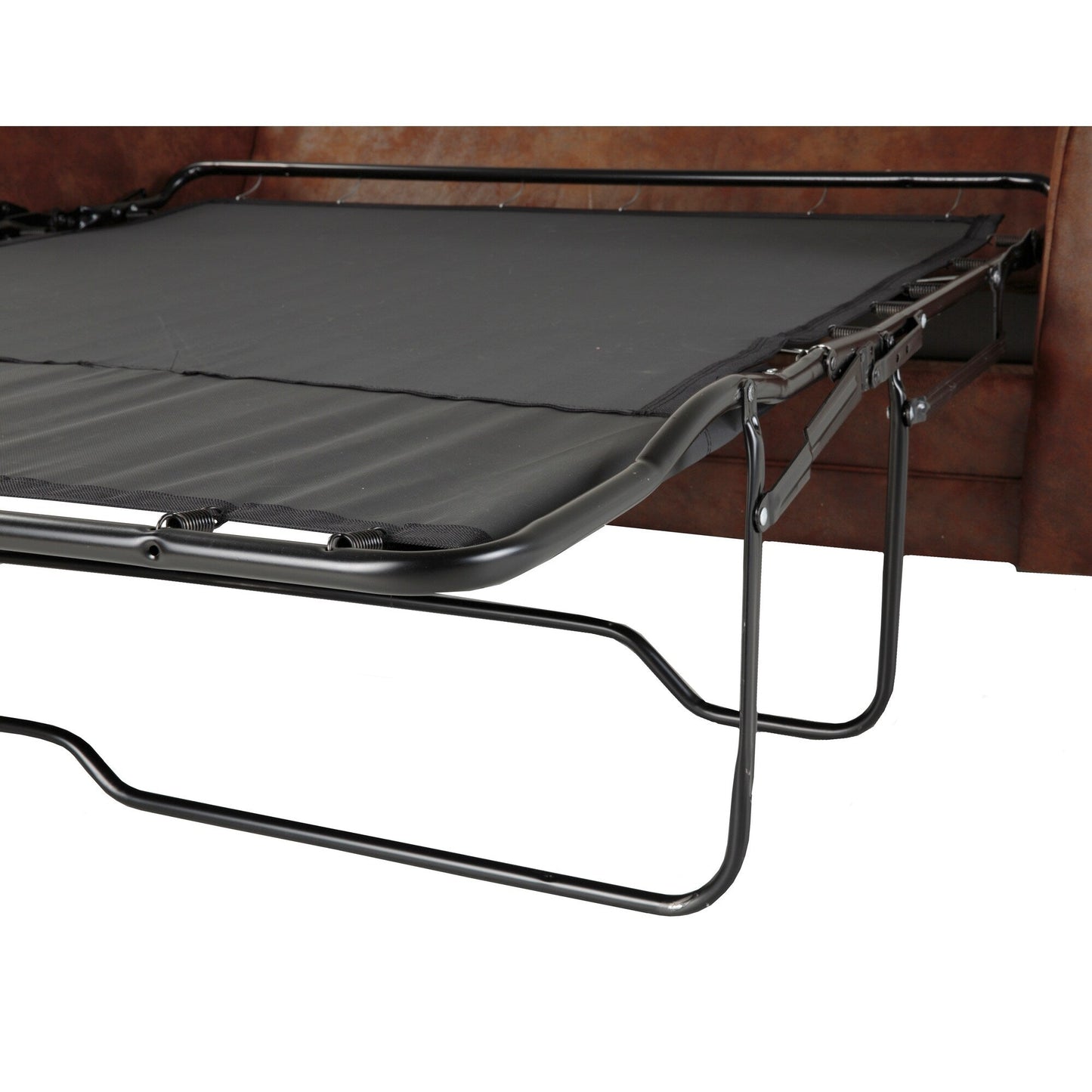 Divano letto Wild Horses Lodge