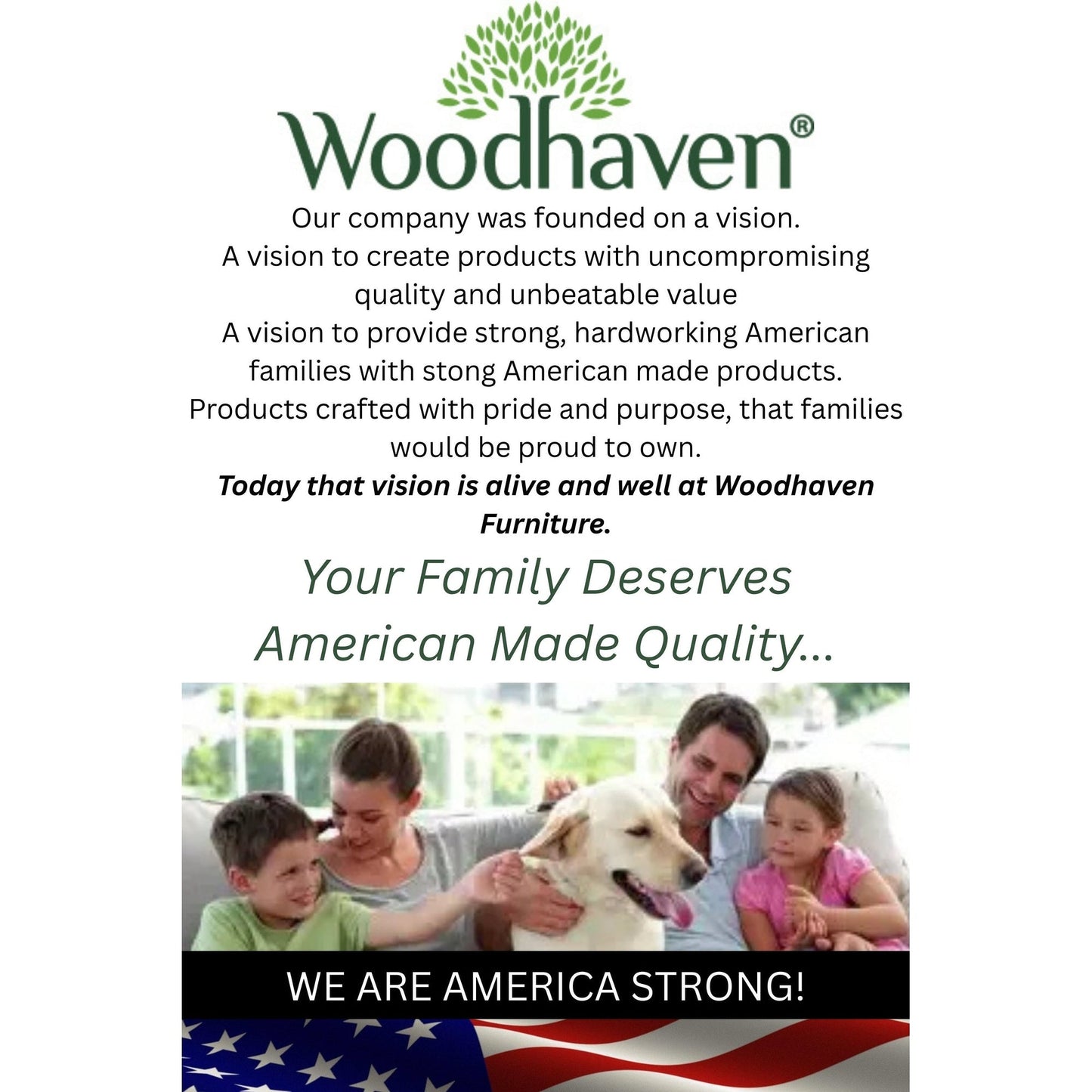 Divano in corda Woodhaven Furniture Studio