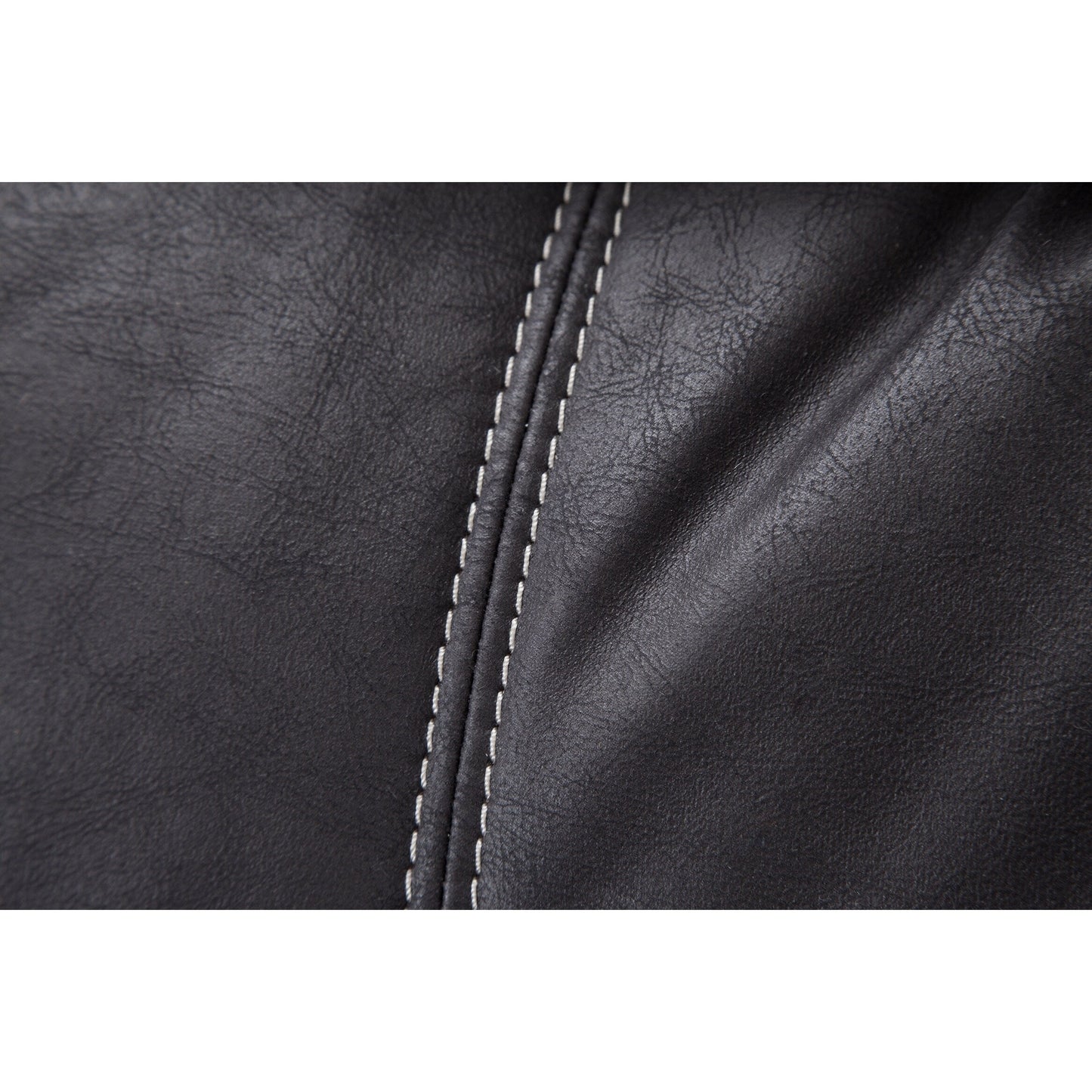 Poltrona reclinabile a dondolo Timberline di Woodhaven Furniture