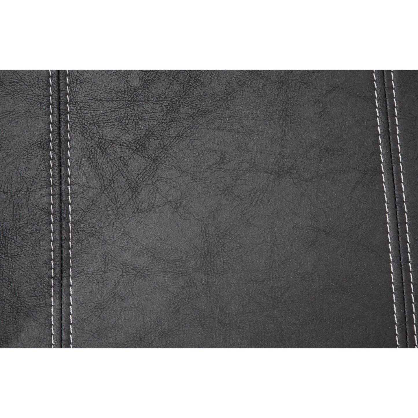 Poltrona reclinabile a dondolo Timberline di Woodhaven Furniture