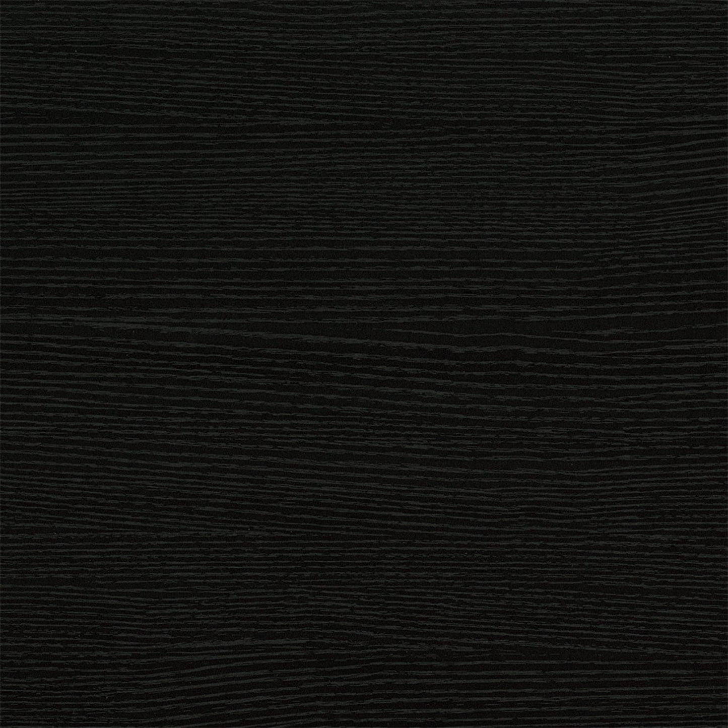 Appendiabiti da parete Woodland 40W con ripiano di Bush Furniture