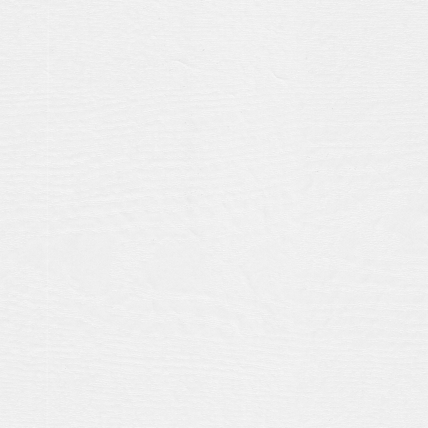 Appendiabiti da parete Woodland 40W con ripiano di Bush Furniture