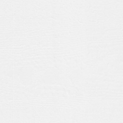 Appendiabiti da parete Woodland 40W con ripiano di Bush Furniture