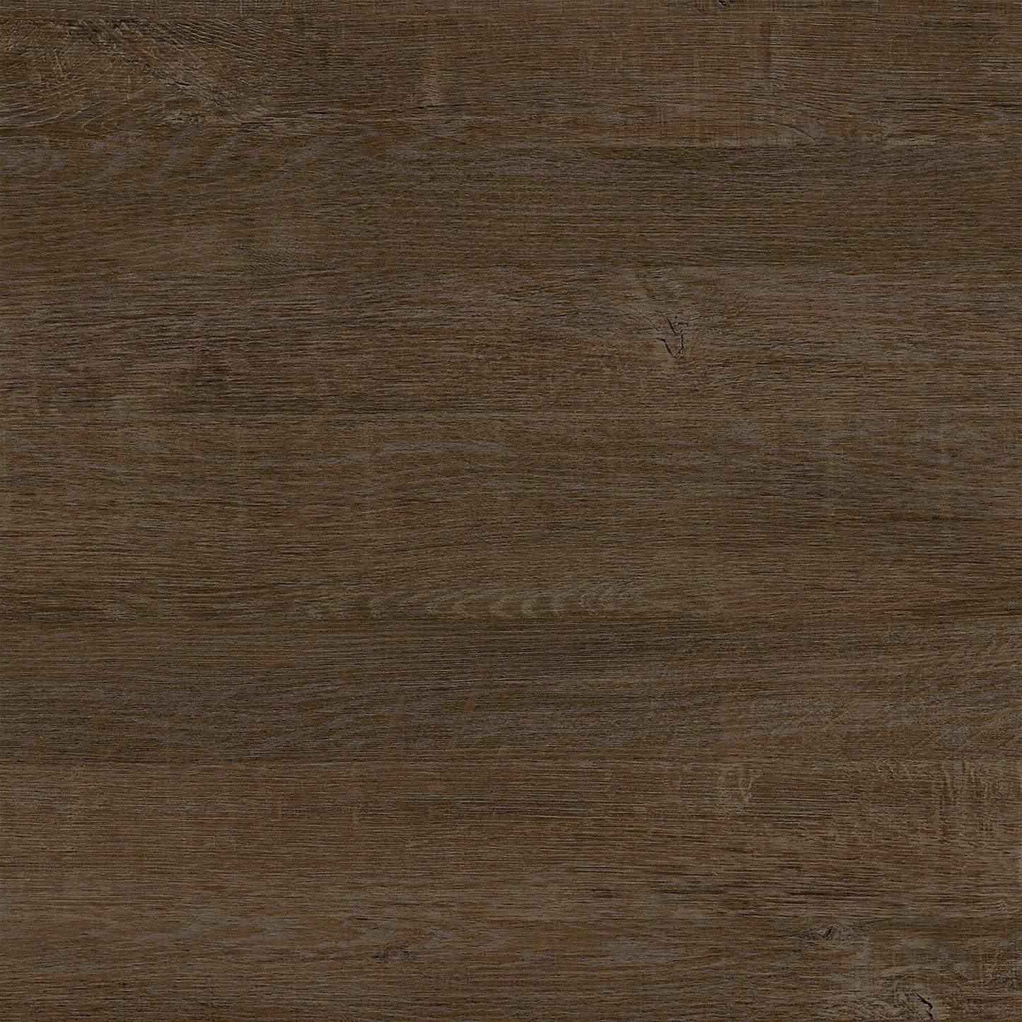 Appendiabiti da parete Woodland 40W con ripiano di Bush Furniture