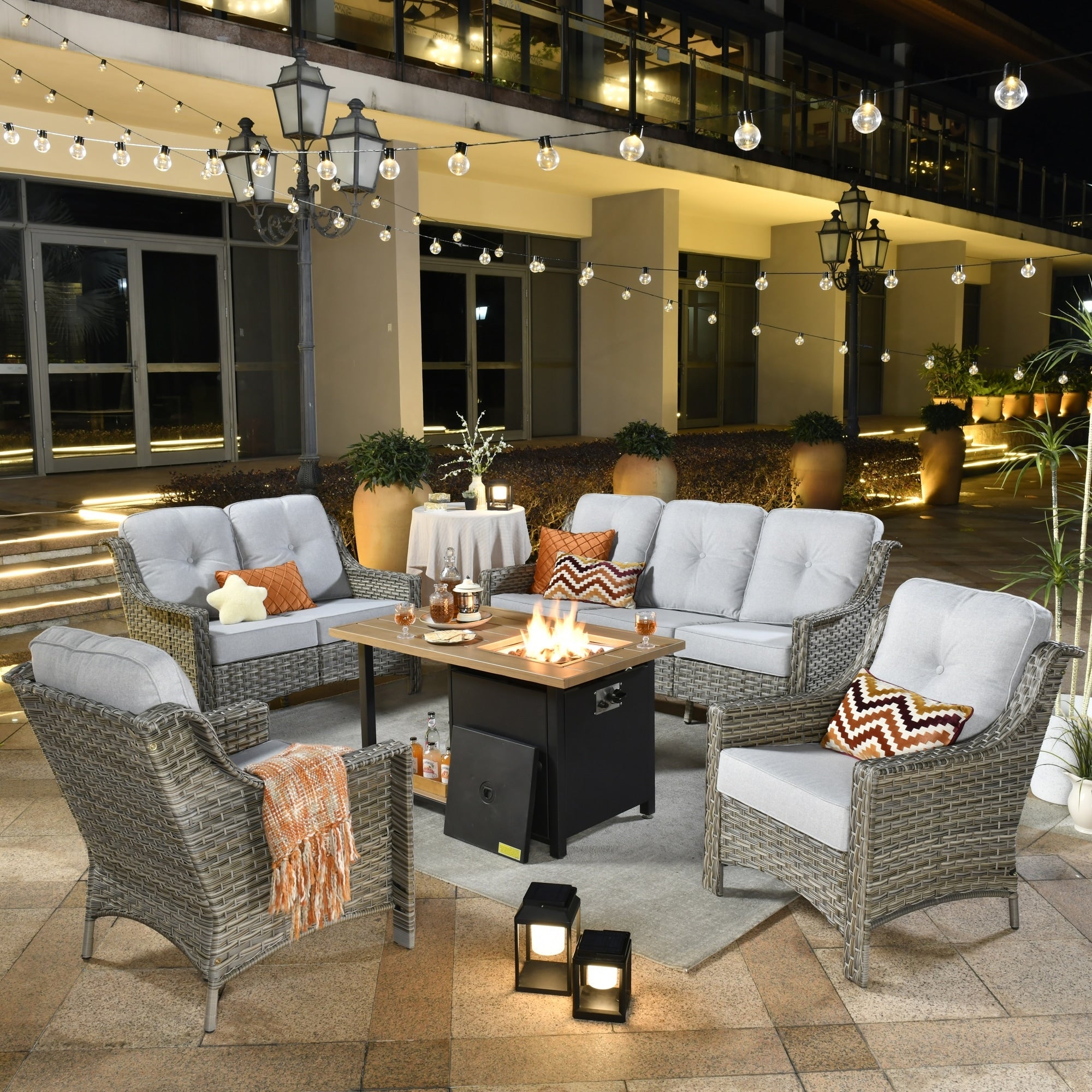 Selected Variant Image