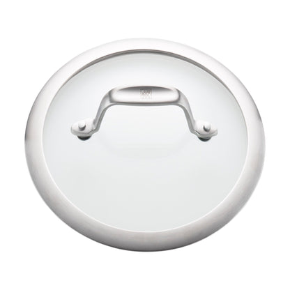 Pentola in acciaio inossidabile ZWILLING Spirit a 3 strati