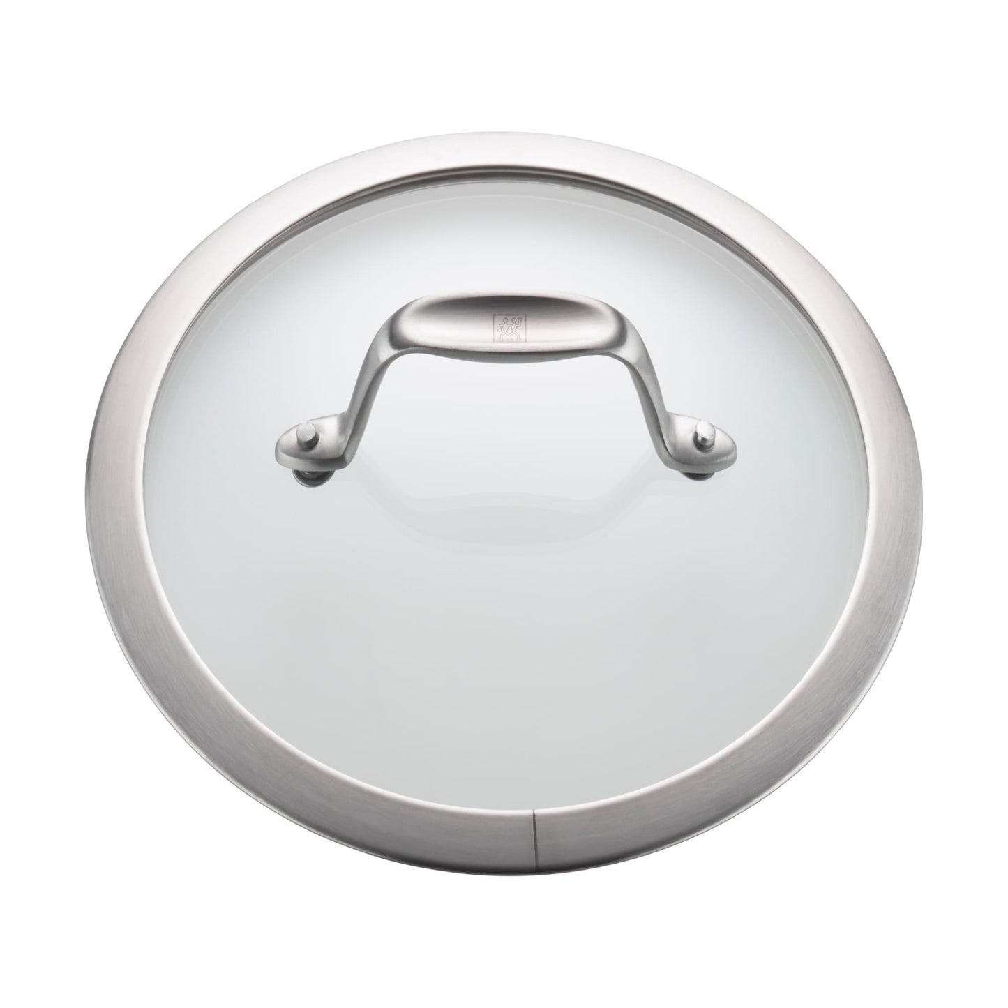 Pentola in acciaio inossidabile ZWILLING Spirit a 3 strati