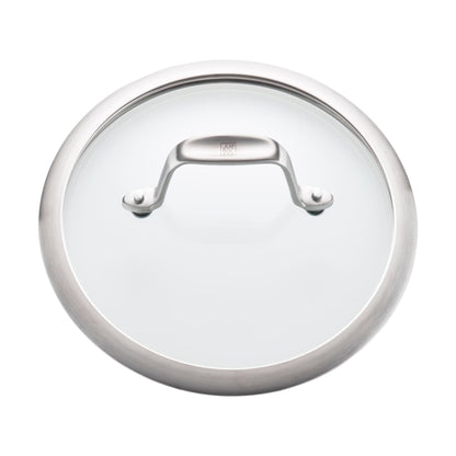 Pentola in acciaio inossidabile ZWILLING Spirit a 3 strati