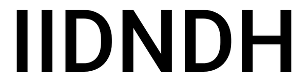 lidndh