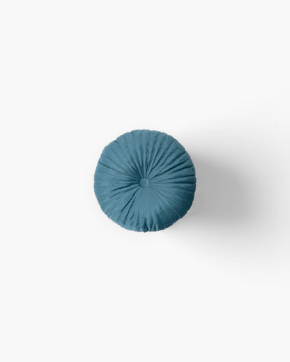 Cuscino Vela (set di 2)