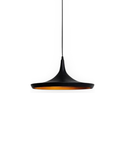 La Brillance Infinie