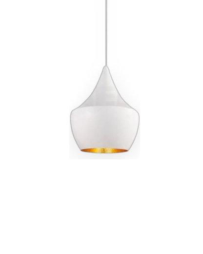 La Brillance Infinie