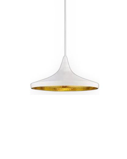 La Brillance Infinie