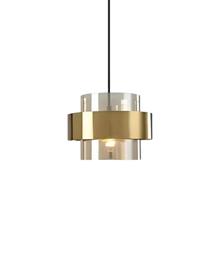 Le Éclat Industriel