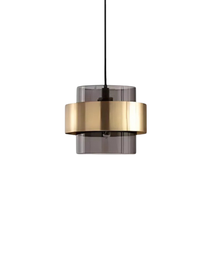 Le Éclat Industriel