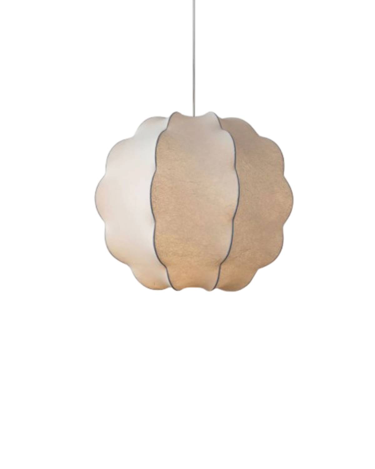 L'Éclosion de Lumière