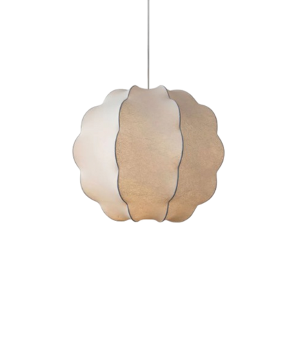 L'Éclosion de Lumière