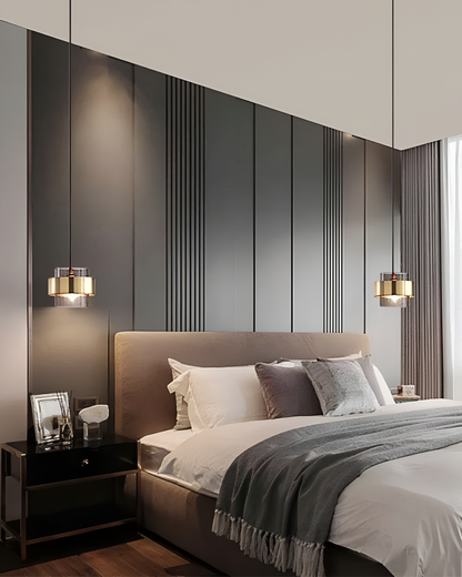 Le Éclat Industriel